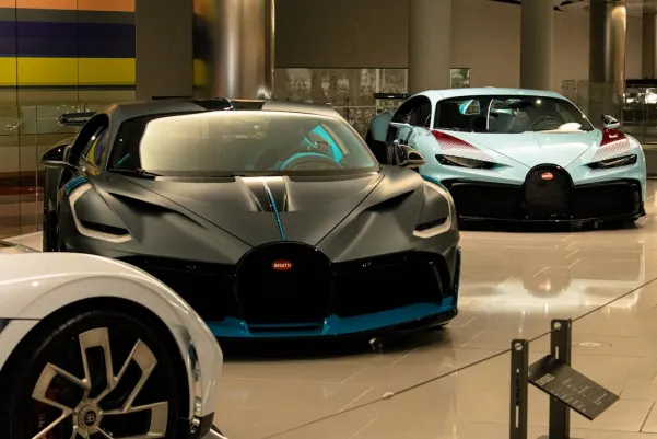 JungliWin Casino App Android/iOS